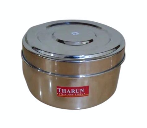 stainless steel tiffin box chennai|Metal Hub, Chennai .